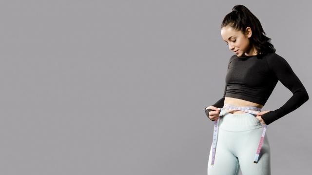 Semaglutide Weight Loss Program in Bellevue